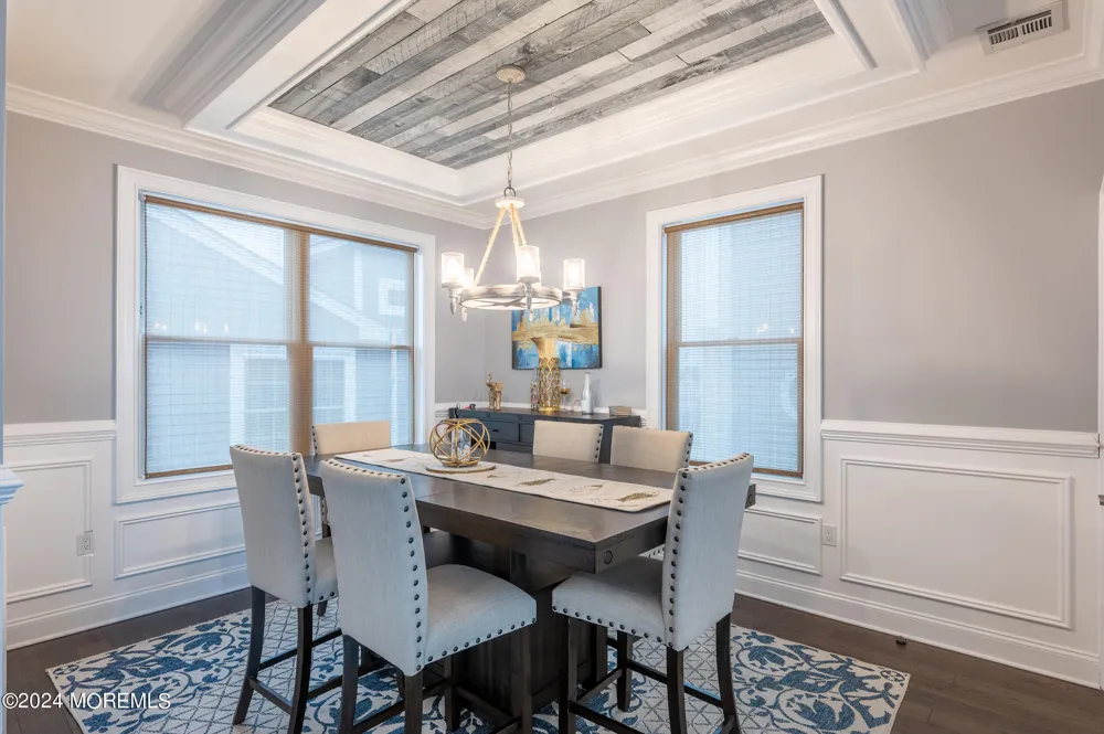 1851 Ocean Avenue Ortley Beach, NJ 08751
