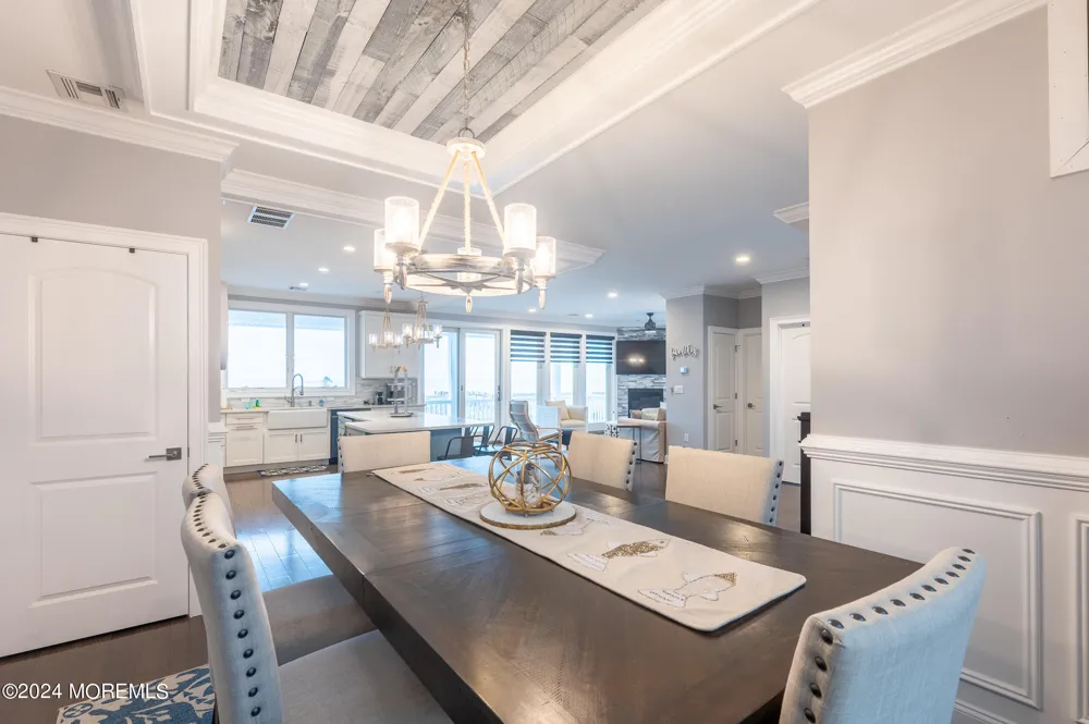 1851 Ocean Avenue Ortley Beach, NJ 08751