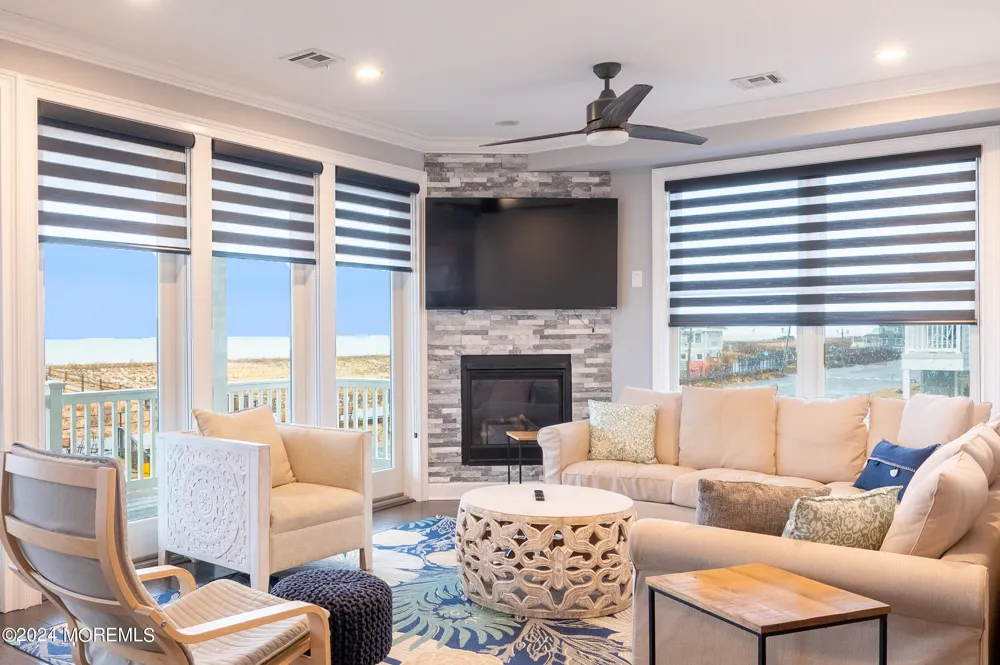 1851 Ocean Avenue Ortley Beach, NJ 08751
