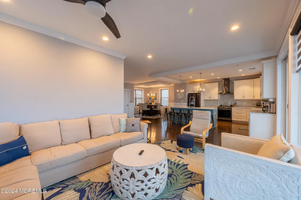 1851 Ocean Avenue Ortley Beach, NJ 08751