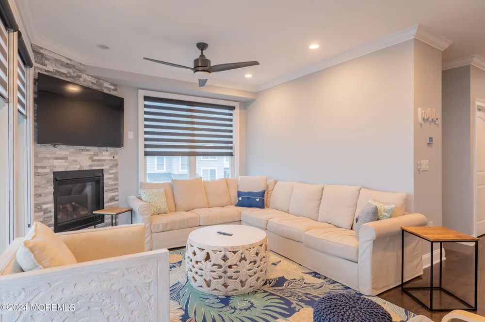 1851 Ocean Avenue Ortley Beach, NJ 08751
