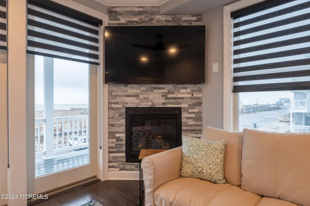 1851 Ocean Avenue Ortley Beach, NJ 08751