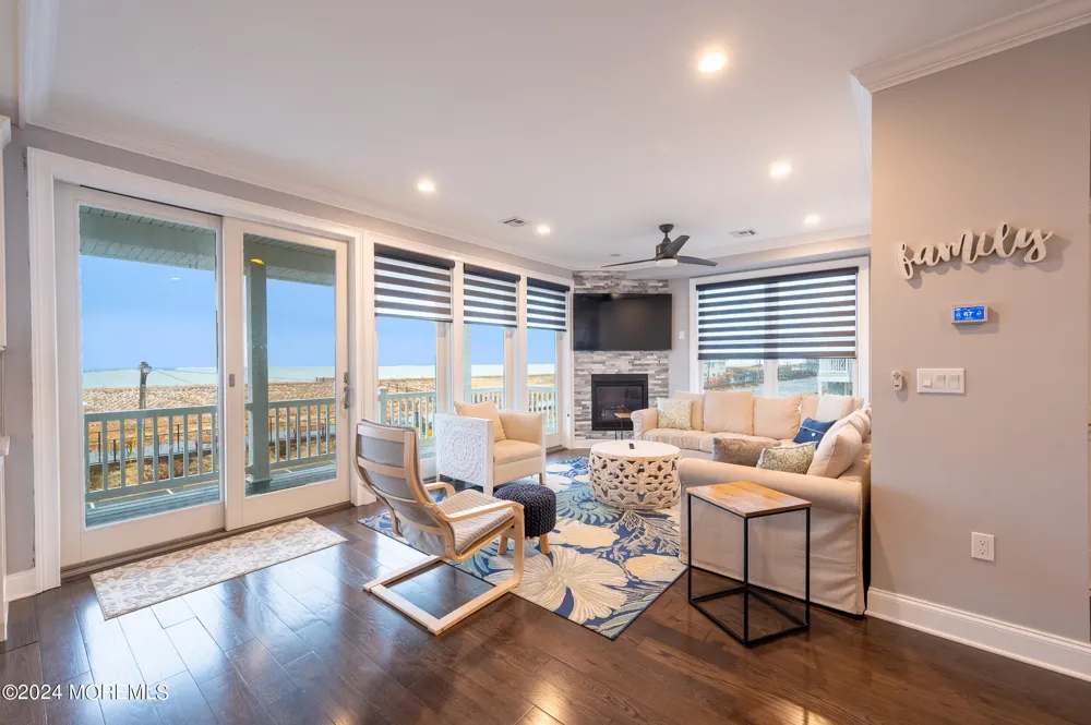 1851 Ocean Avenue Ortley Beach, NJ 08751