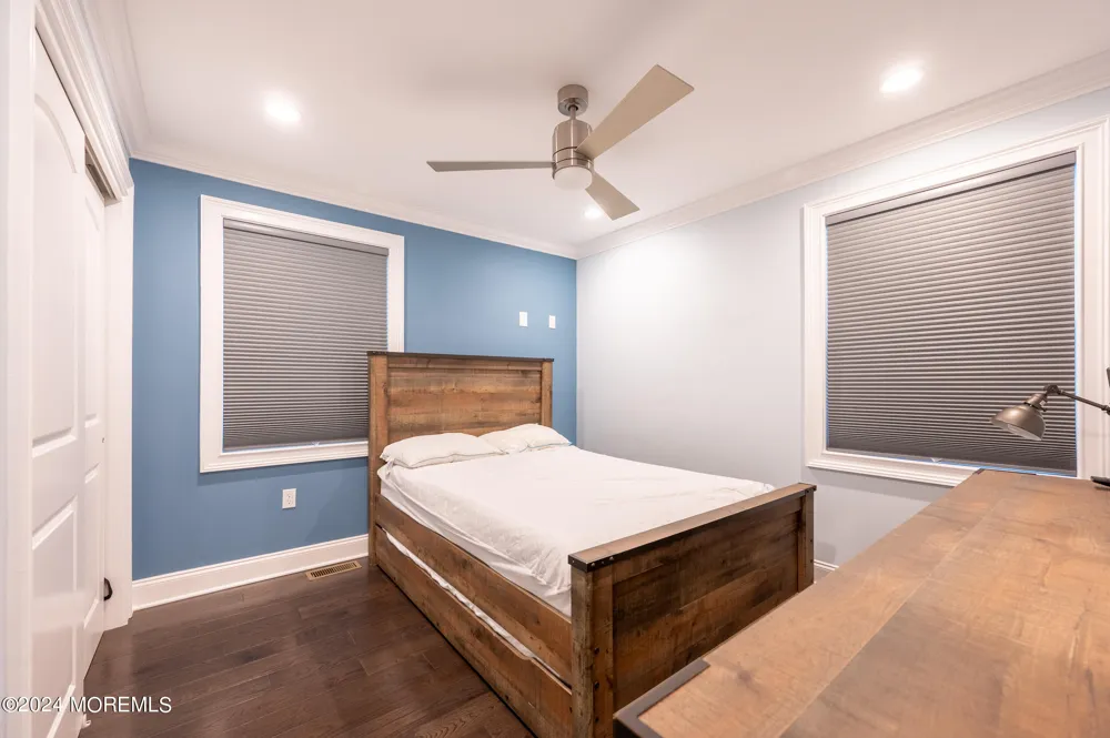 1851 Ocean Avenue Ortley Beach, NJ 08751