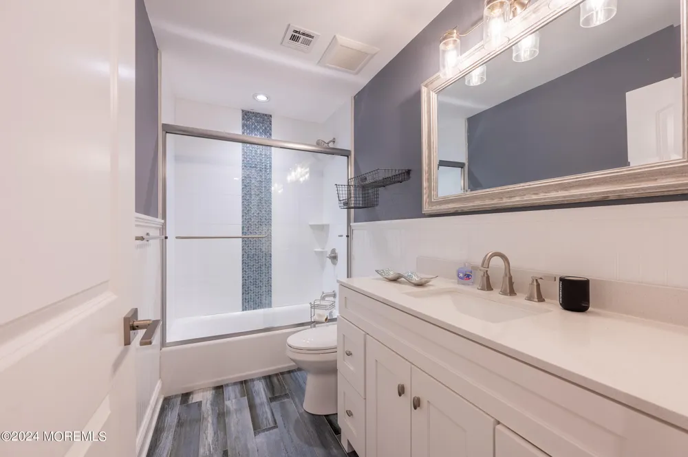 1851 Ocean Avenue Ortley Beach, NJ 08751