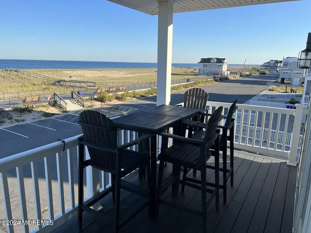 1851 Ocean Avenue Ortley Beach, NJ 08751