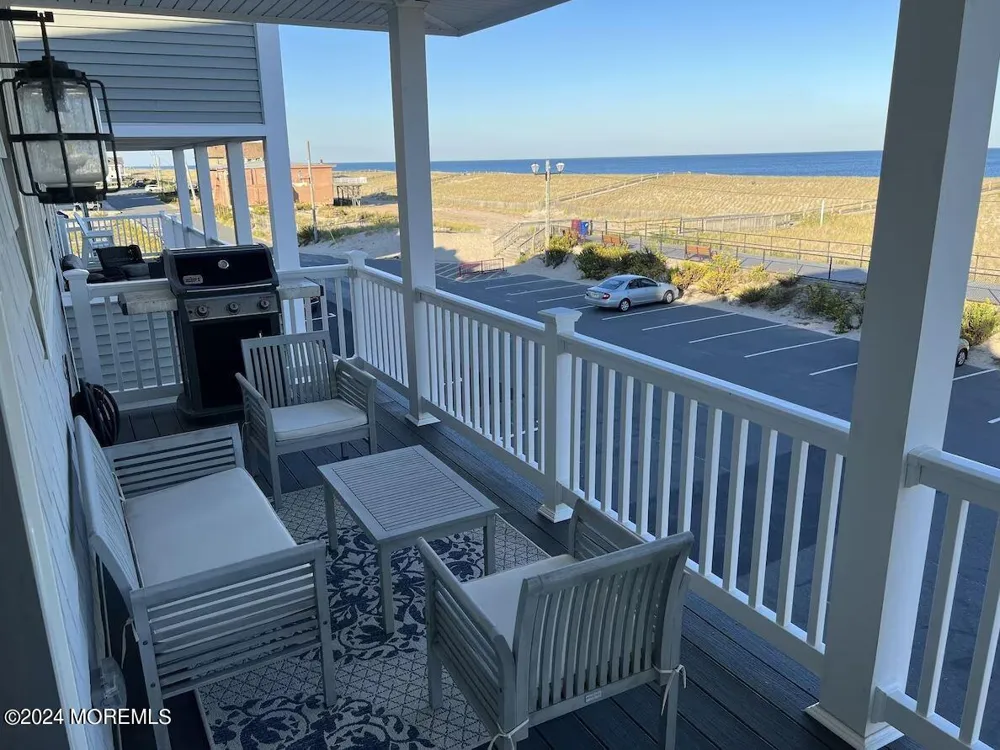 1851 Ocean Avenue Ortley Beach, NJ 08751