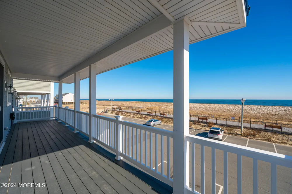 1851 Ocean Avenue Ortley Beach, NJ 08751