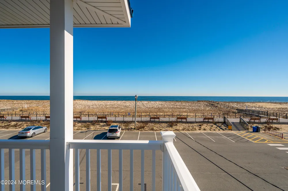 1851 Ocean Avenue Ortley Beach, NJ 08751