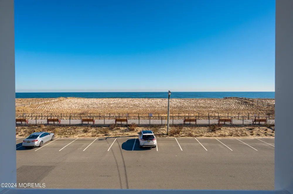 1851 Ocean Avenue Ortley Beach, NJ 08751