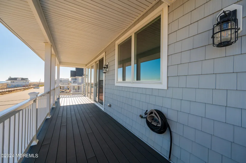 1851 Ocean Avenue Ortley Beach, NJ 08751