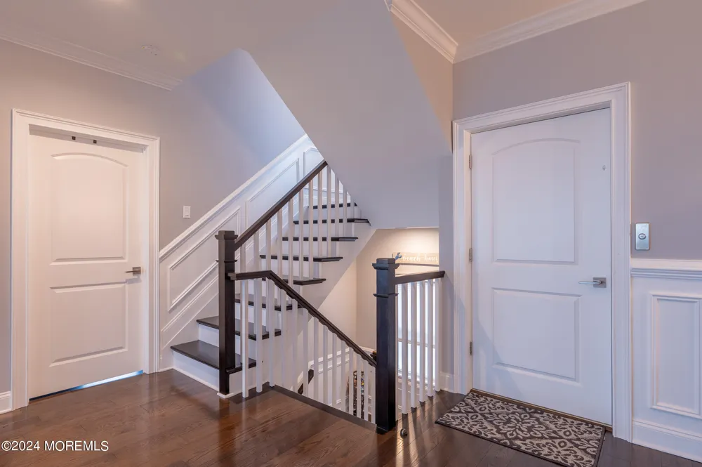 1851 Ocean Avenue Ortley Beach, NJ 08751