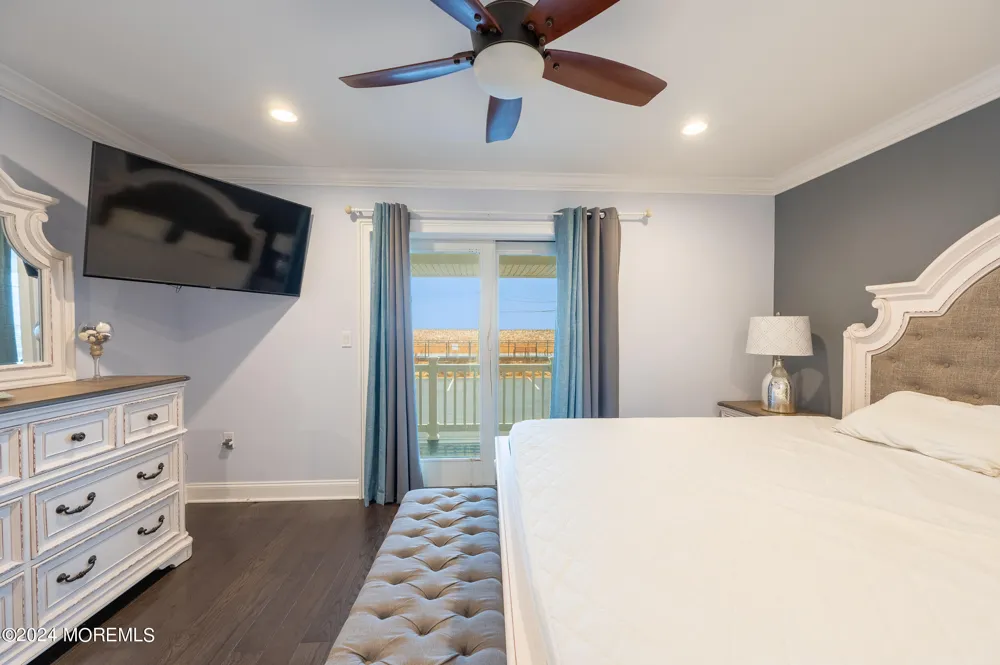 1851 Ocean Avenue Ortley Beach, NJ 08751