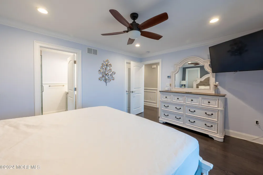 1851 Ocean Avenue Ortley Beach, NJ 08751