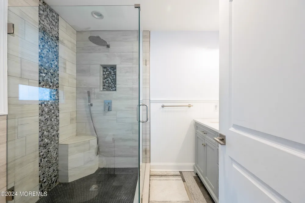 1851 Ocean Avenue Ortley Beach, NJ 08751