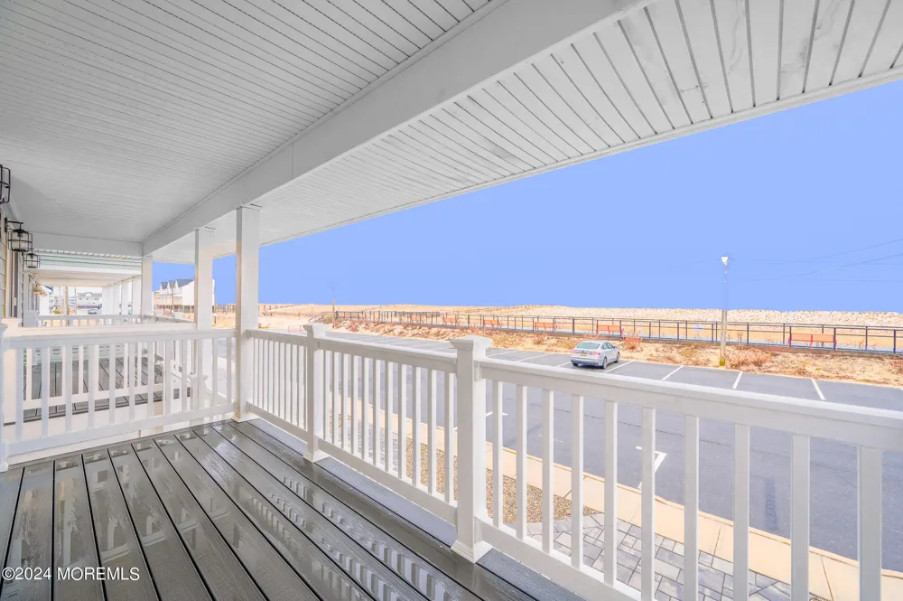1851 Ocean Avenue Ortley Beach, NJ 08751