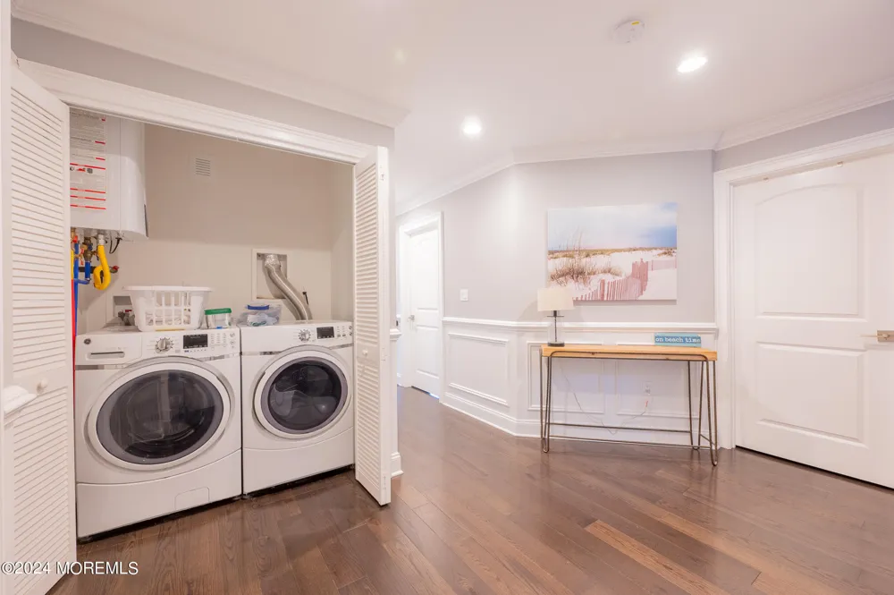 1851 Ocean Avenue Ortley Beach, NJ 08751
