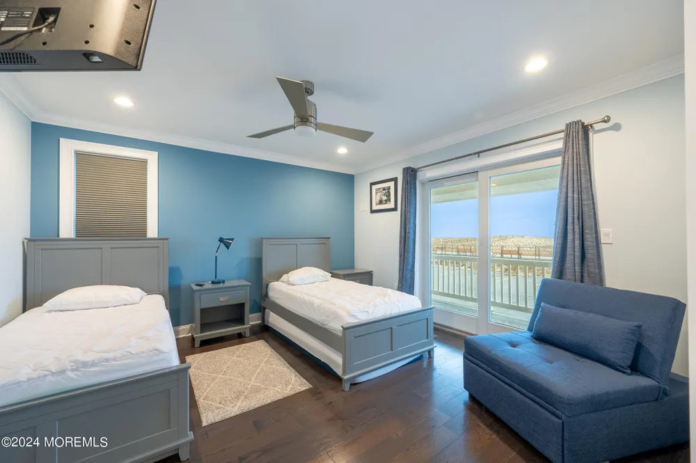 1851 Ocean Avenue Ortley Beach, NJ 08751