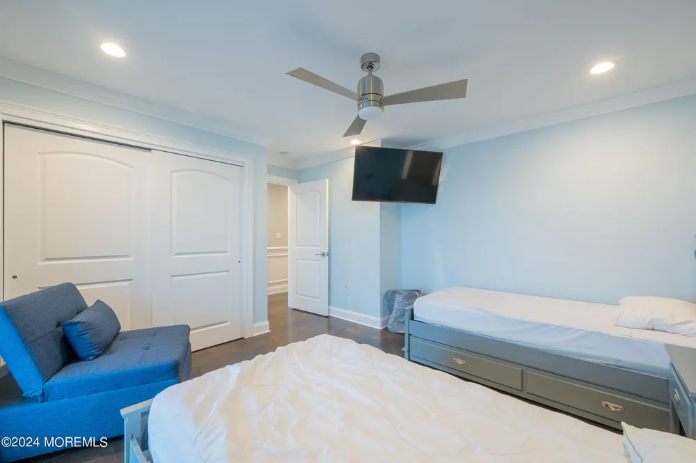 1851 Ocean Avenue Ortley Beach, NJ 08751