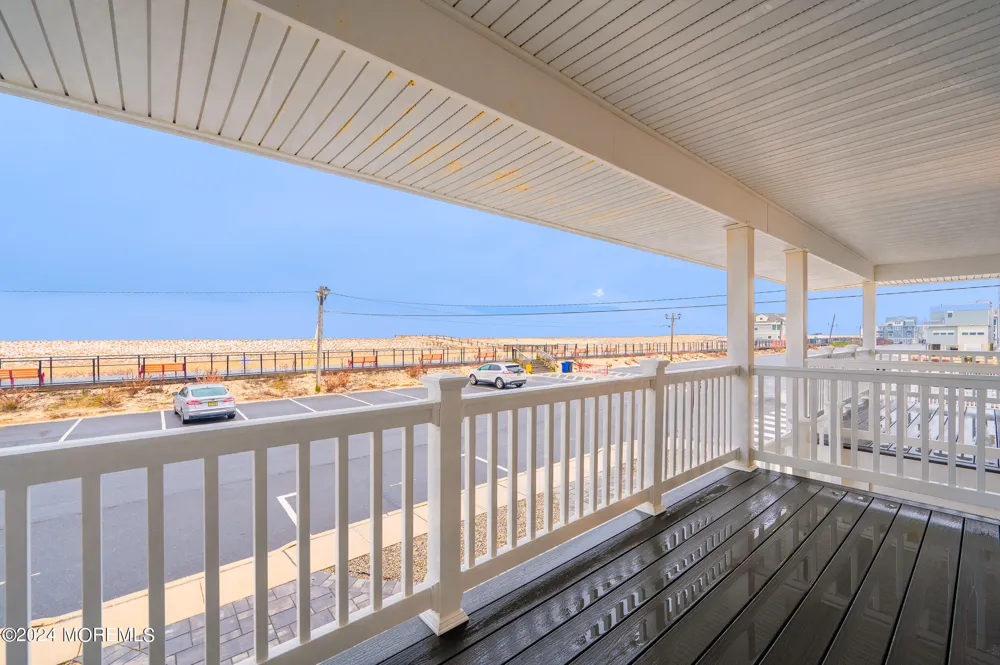 1851 Ocean Avenue Ortley Beach, NJ 08751