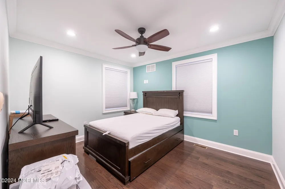 1851 Ocean Avenue Ortley Beach, NJ 08751