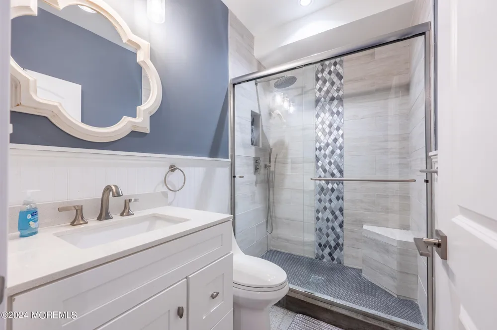 1851 Ocean Avenue Ortley Beach, NJ 08751