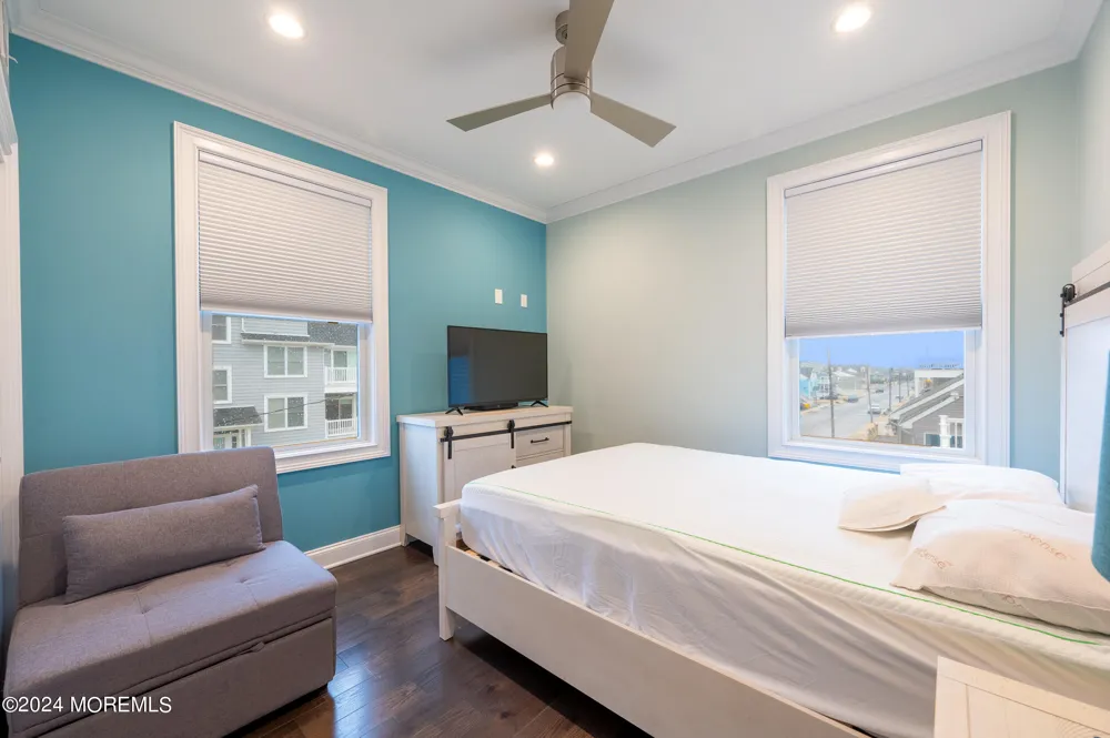 1851 Ocean Avenue Ortley Beach, NJ 08751