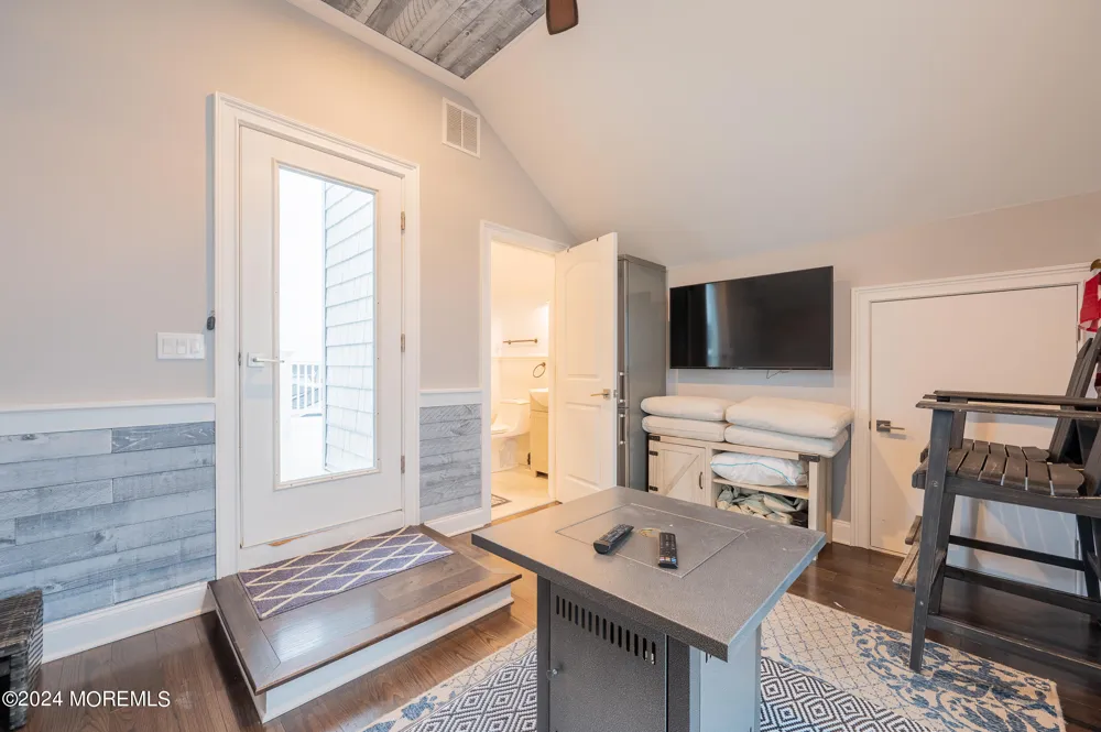 1851 Ocean Avenue Ortley Beach, NJ 08751