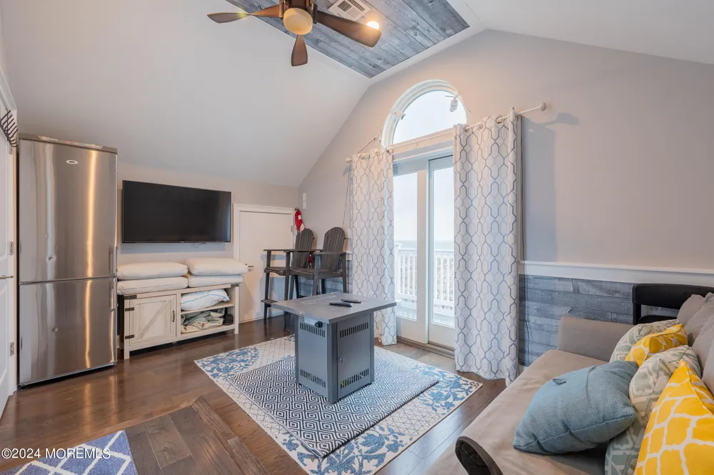 1851 Ocean Avenue Ortley Beach, NJ 08751