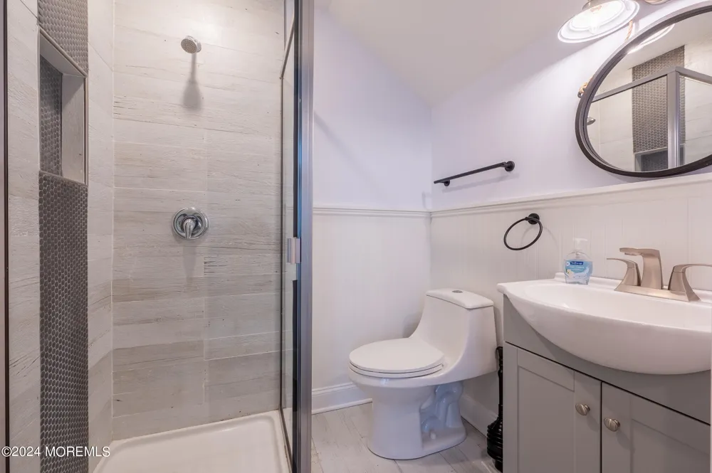 1851 Ocean Avenue Ortley Beach, NJ 08751
