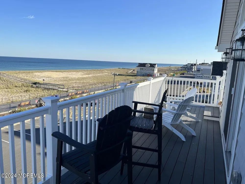 1851 Ocean Avenue Ortley Beach, NJ 08751