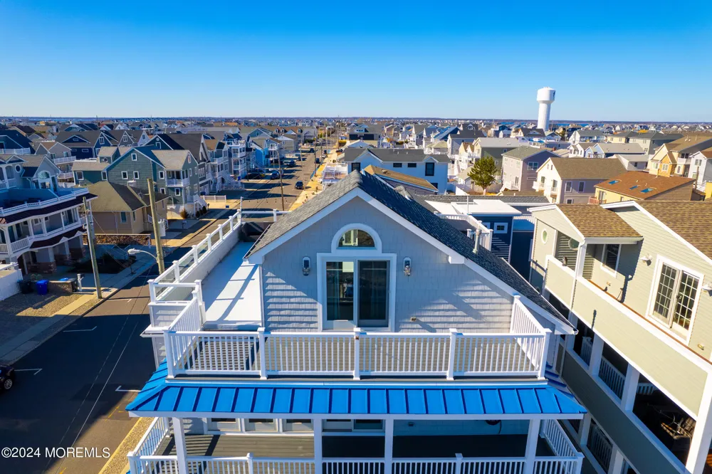 1851 Ocean Avenue Ortley Beach, NJ 08751