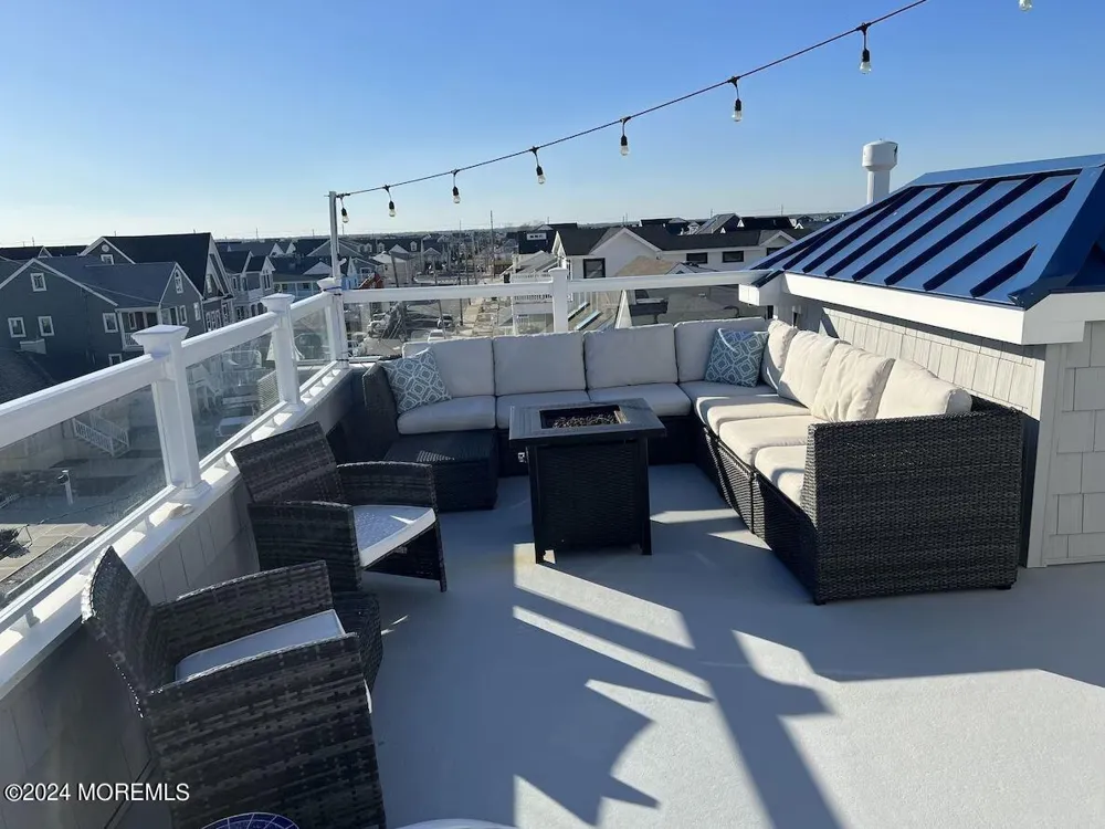1851 Ocean Avenue Ortley Beach, NJ 08751