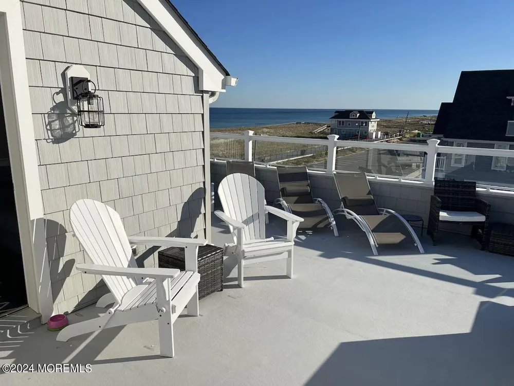 1851 Ocean Avenue Ortley Beach, NJ 08751