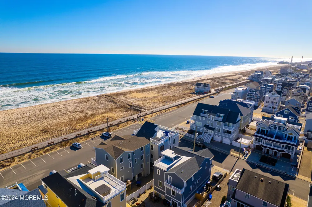 1851 Ocean Avenue Ortley Beach, NJ 08751