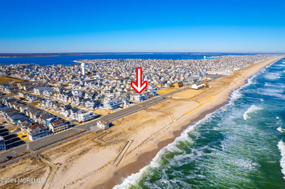 1851 Ocean Avenue Ortley Beach, NJ 08751