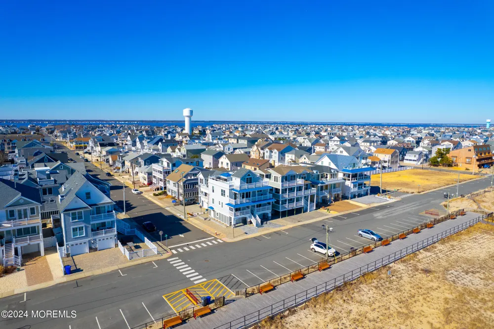 1851 Ocean Avenue Ortley Beach, NJ 08751