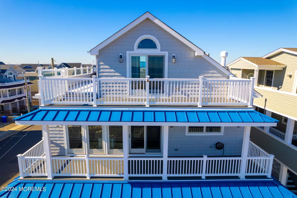 1851 Ocean Avenue Ortley Beach, NJ 08751