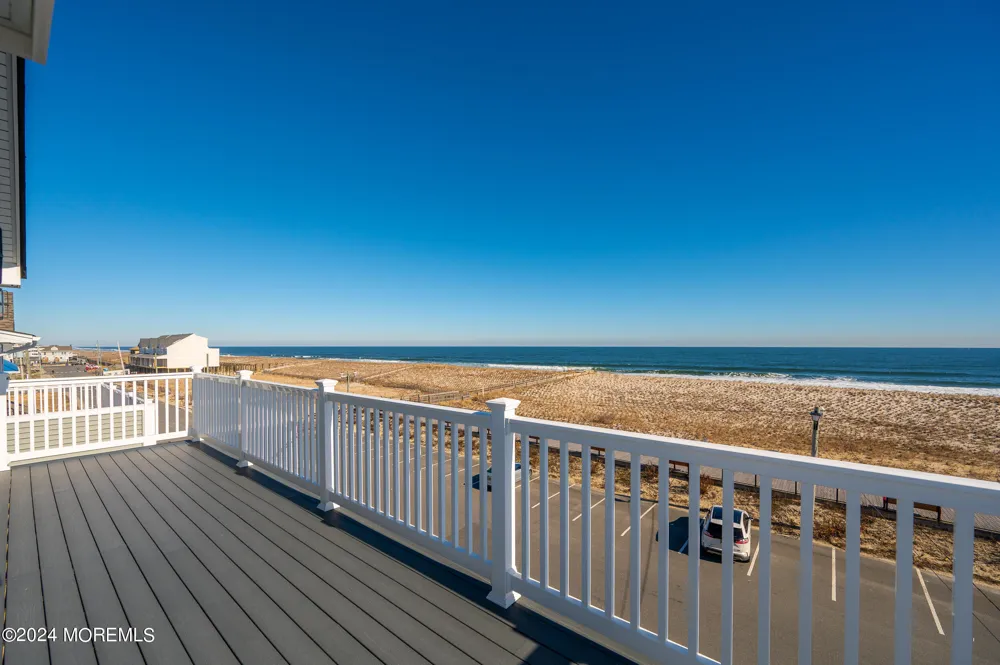 1851 Ocean Avenue Ortley Beach, NJ 08751