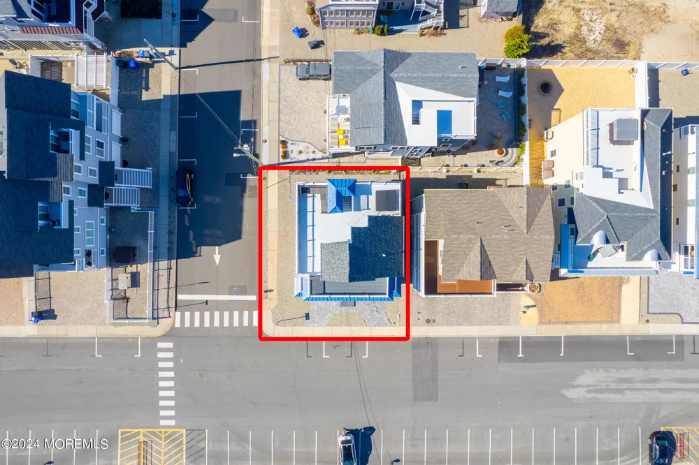 1851 Ocean Avenue Ortley Beach, NJ 08751