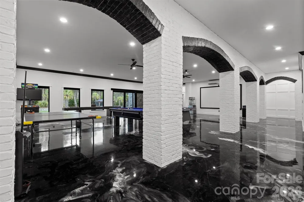 135 Stillwater Road Troutman, NC 28166