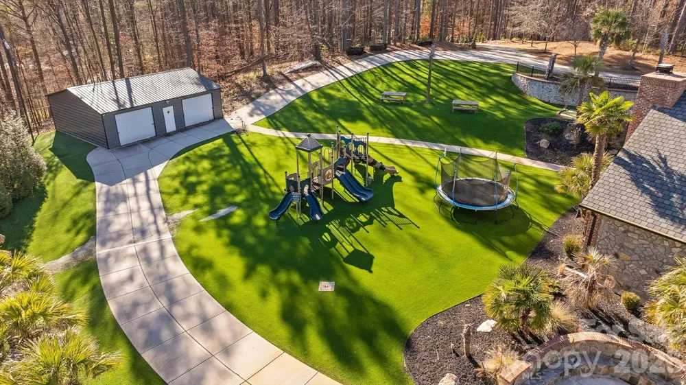 135 Stillwater Road Troutman, NC 28166