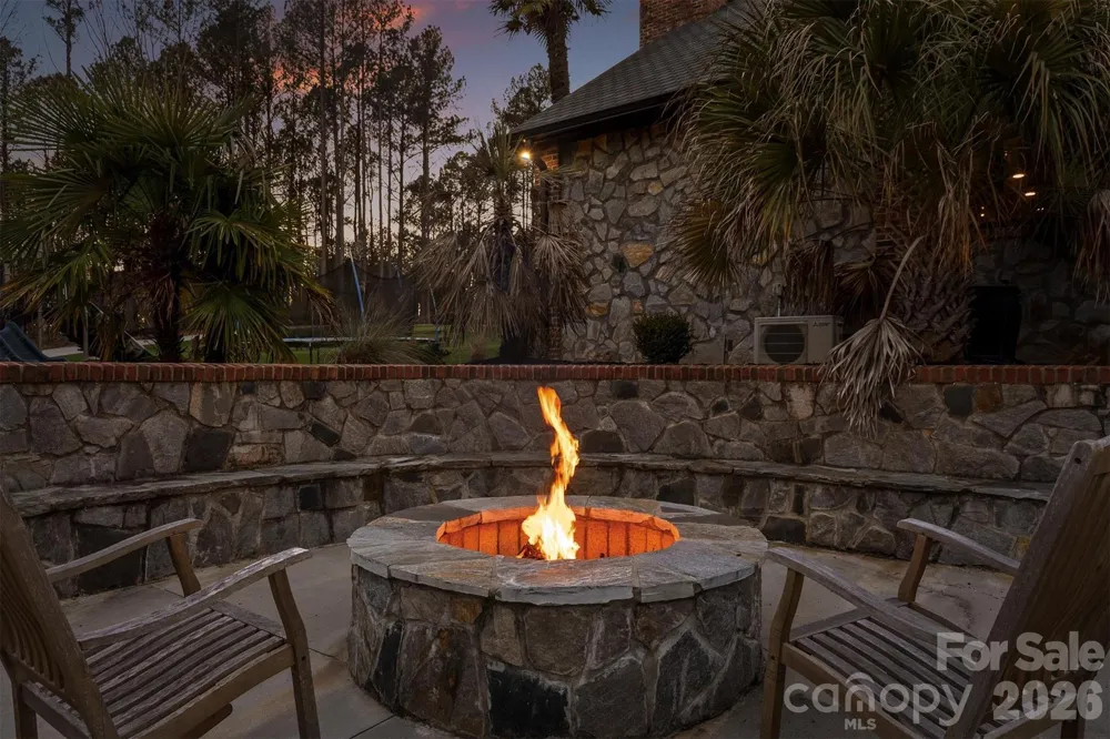 135 Stillwater Road Troutman, NC 28166