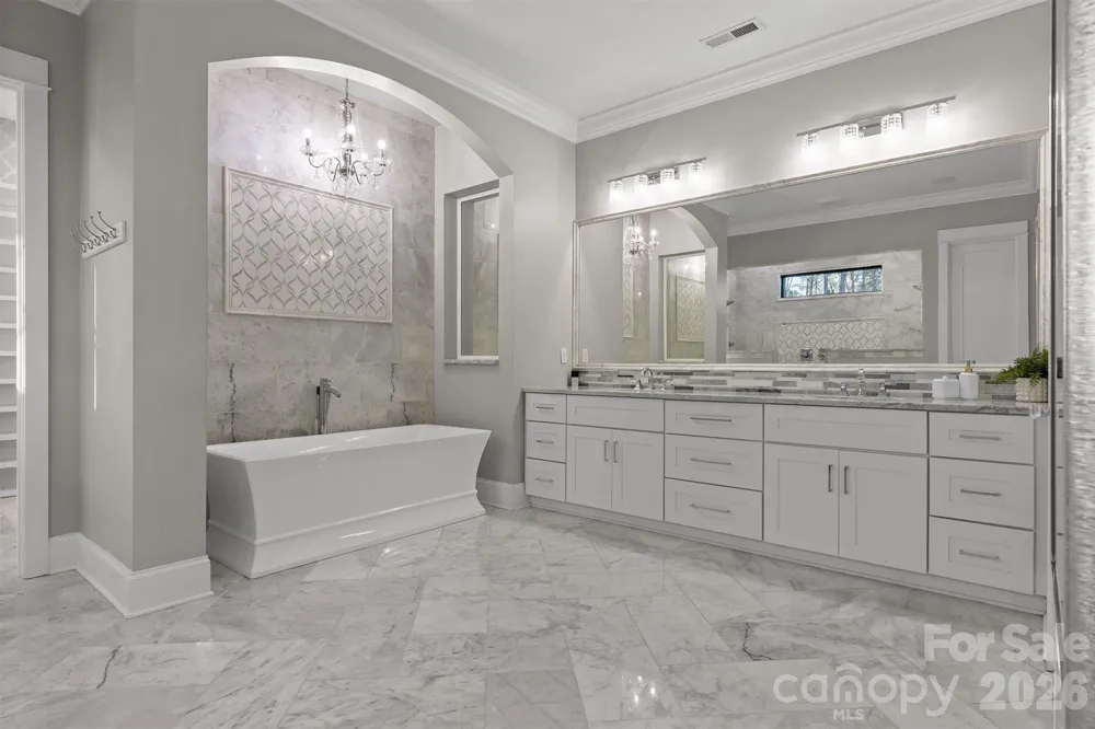 135 Stillwater Road Troutman, NC 28166