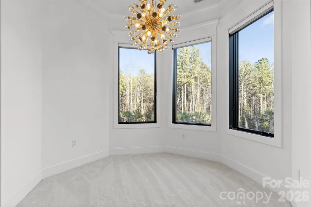 135 Stillwater Road Troutman, NC 28166