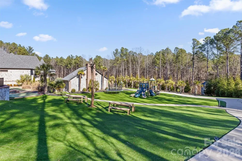 135 Stillwater Road Troutman, NC 28166