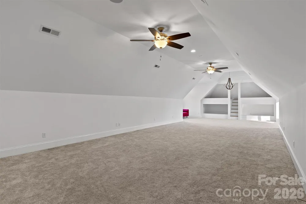 135 Stillwater Road Troutman, NC 28166