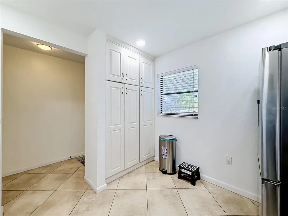 2650 COUNTRYSIDE BOULEVARD #E103 Clearwater, FL 33761