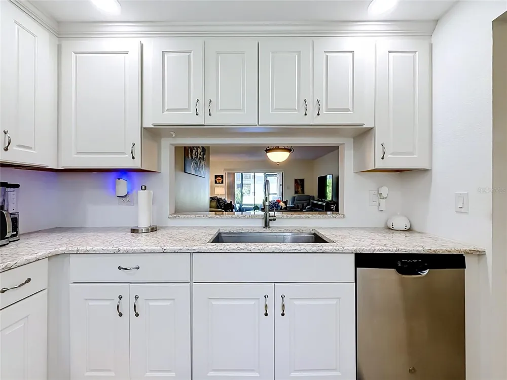 2650 COUNTRYSIDE BOULEVARD #E103 Clearwater, FL 33761