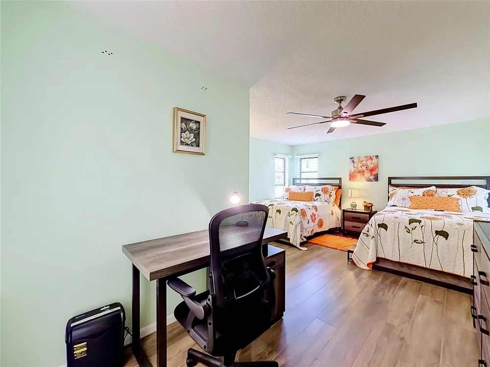 2650 COUNTRYSIDE BOULEVARD #E103 Clearwater, FL 33761